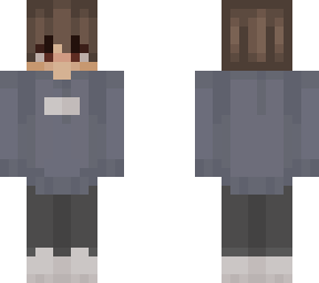 boy edit