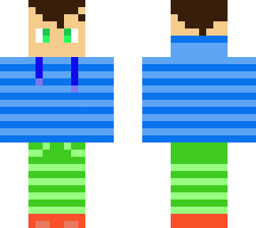 boy with blue jacket (fixed eyes) (no mic)