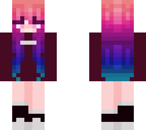 bqred edit.