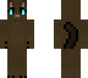 briarlight (requested)