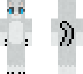 bristlefrost (requested)