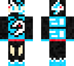 bronxzero4514