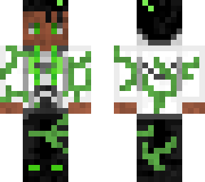 brotix