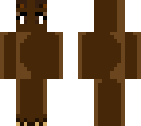 brown bear brown bear