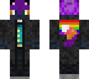bryte (pride edition)