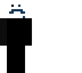 bugjhjhoihihkkjkhlkjihjiuijikjkjjkjojjkjkjkjijkjijjkjkjkjkjkjkjijjkjkjkjkjoj9iii