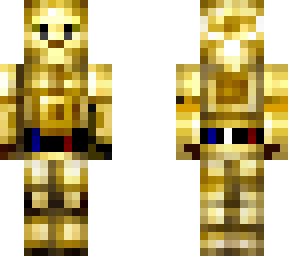 c-3po