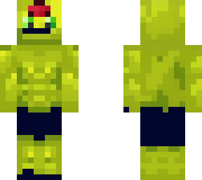 call me derpy shreck