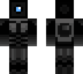 cameraman_13
