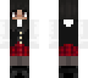 cami p5 skin