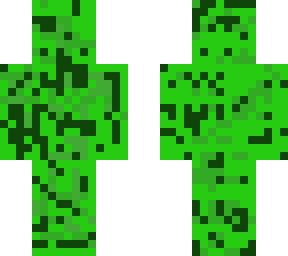 camo