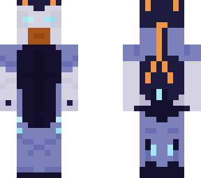 carbide fortnite stage 1