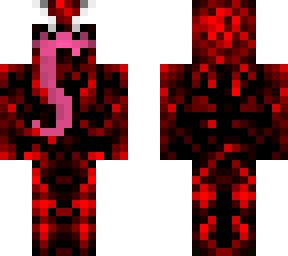 carnage