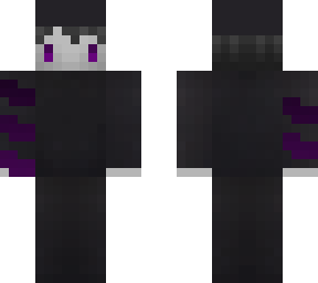 caryie