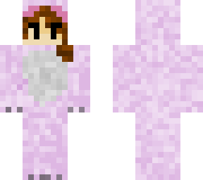 cat girl