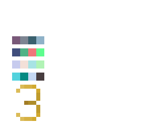 challenge 3