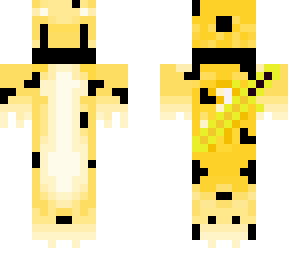 cheetahboy