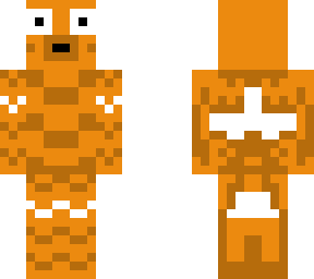clown fish
