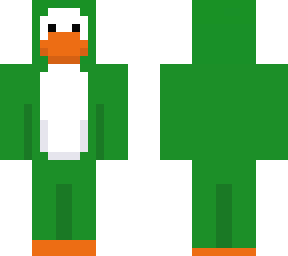 club penguin