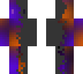 colab