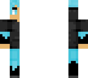 collab, anyone?