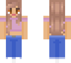 contest entry