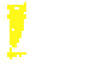 contest results