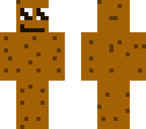 cookie