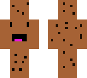 cookieman