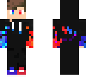 cool boy v2