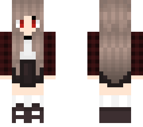 cool girl v3