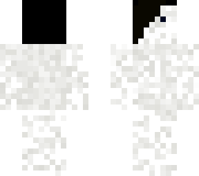 cool guy (hopefully)