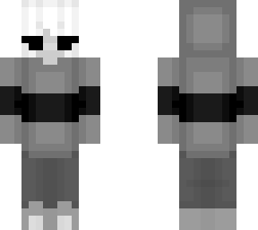core ! tyler