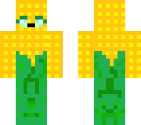 corn