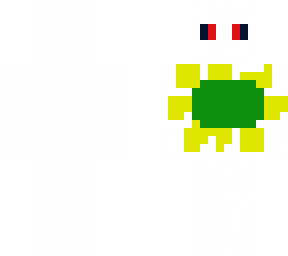 corona virus boss