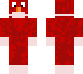 corona virus elmo