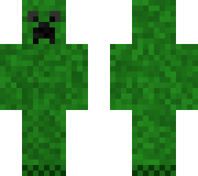 creeper