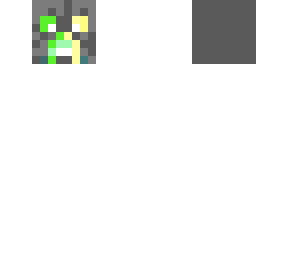 creper fantasma