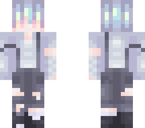crybaby
