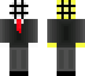 cubo de rubik traje