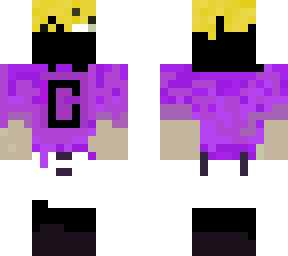currmoddern (base ball ver.)