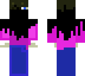 currmoddern
