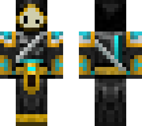 custom made for orkio