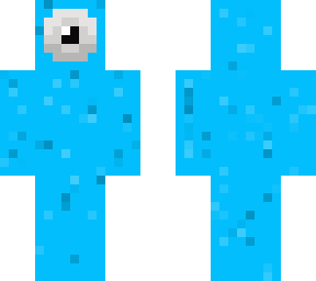 cyclops