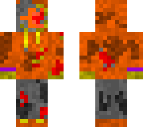 damage7dh