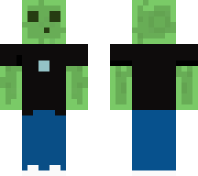 dampbiscuit v5