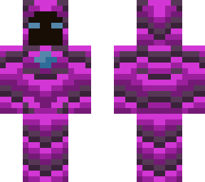 dark magician