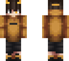darker nova4ever