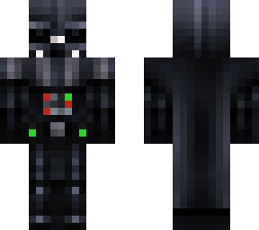 darth vader