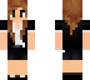 davigamer_hd menina